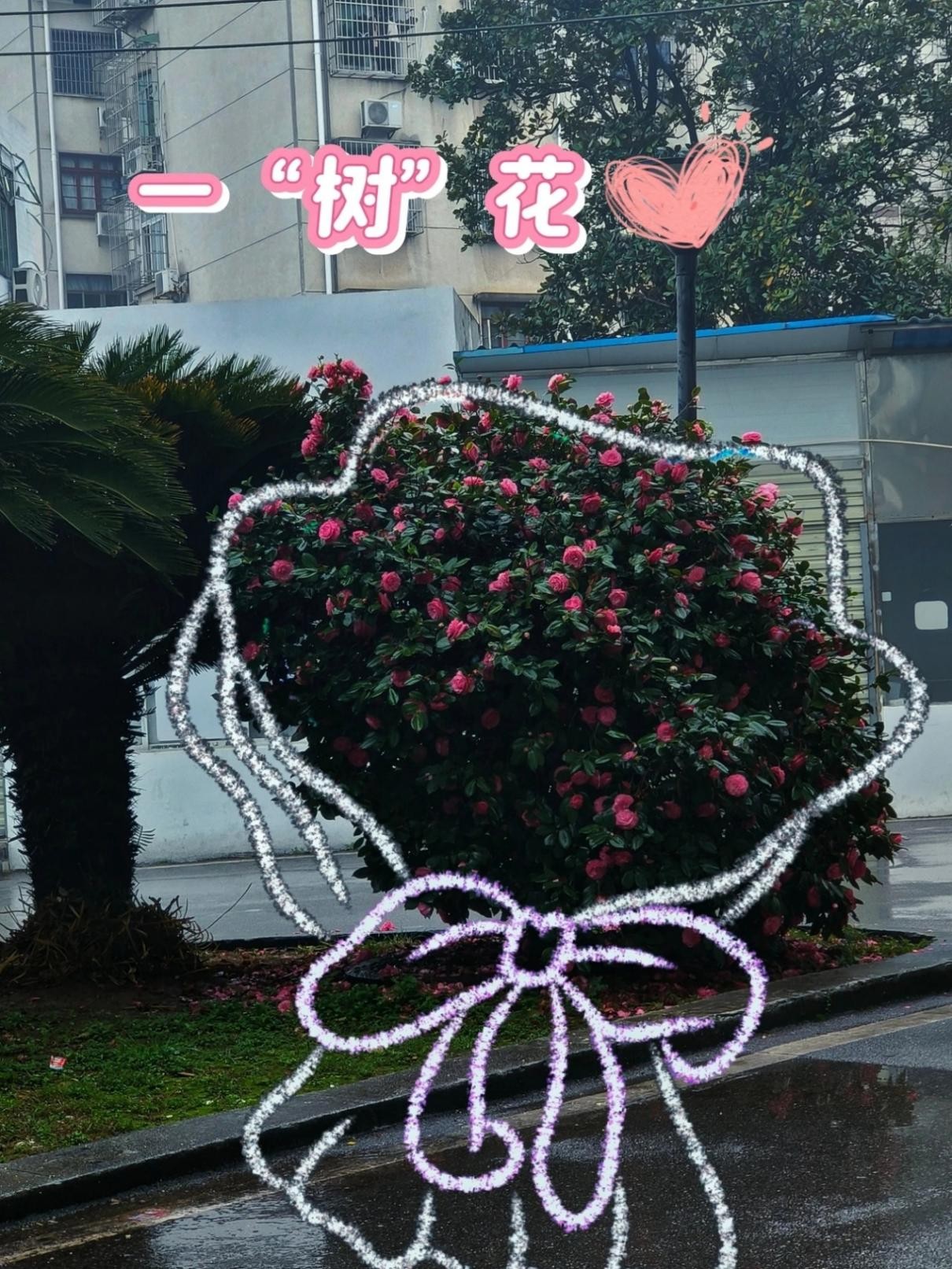 783C0