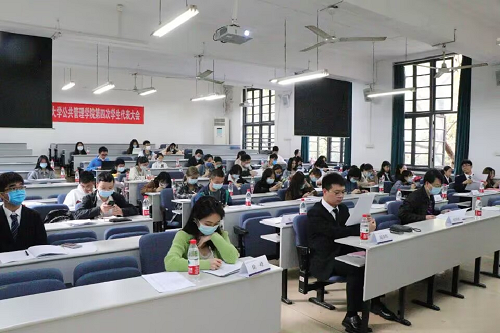 4F71C