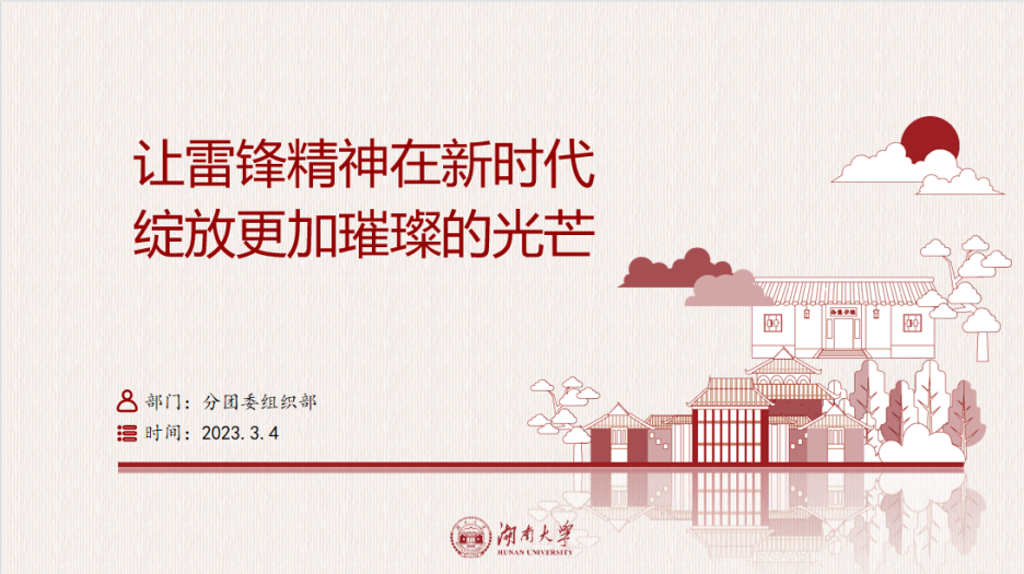 9A641 9A641