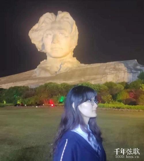 微信图片_20201217122516.jpg