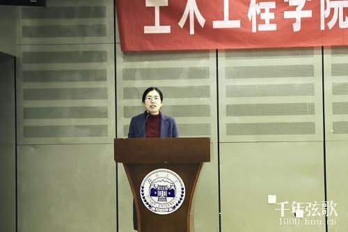 图三.jpg