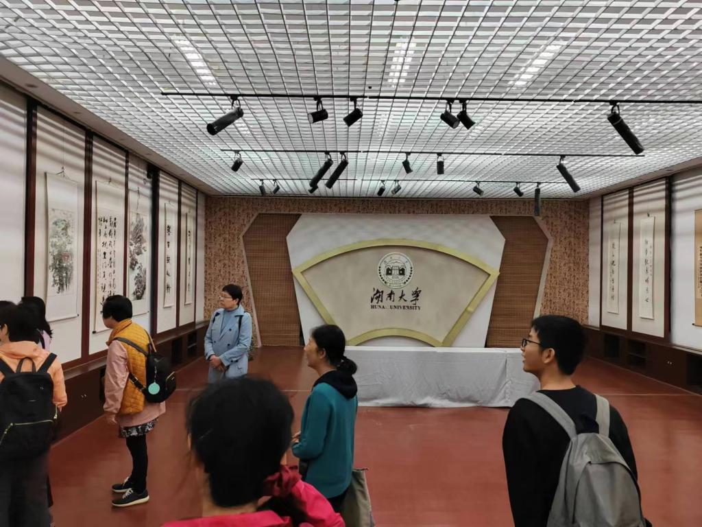 微信图片_20230411174013 微信图片_20230411174013