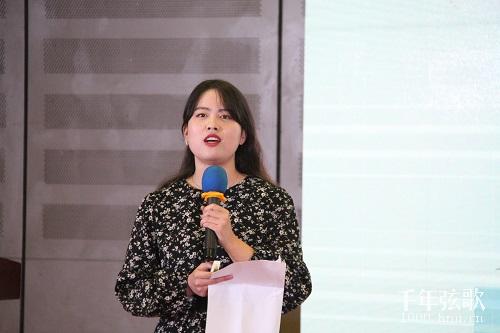 IMG_5999.JPG