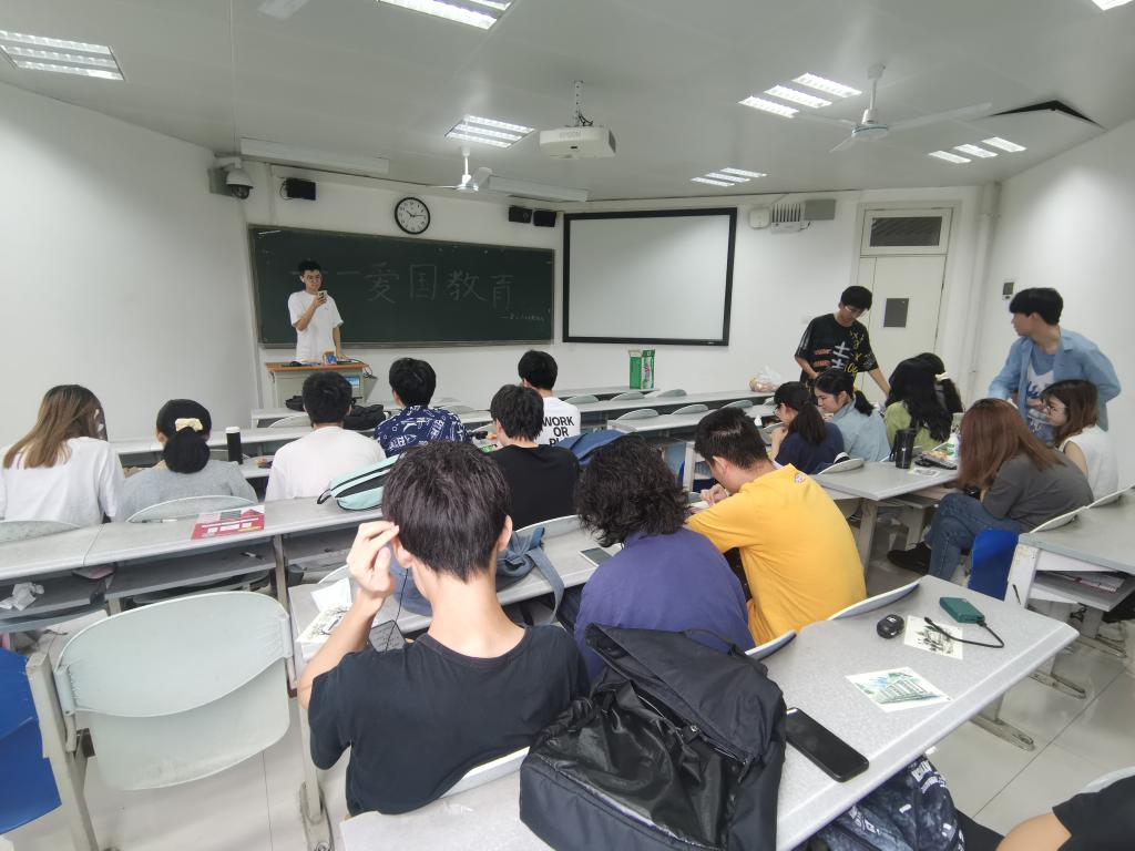 16A2A