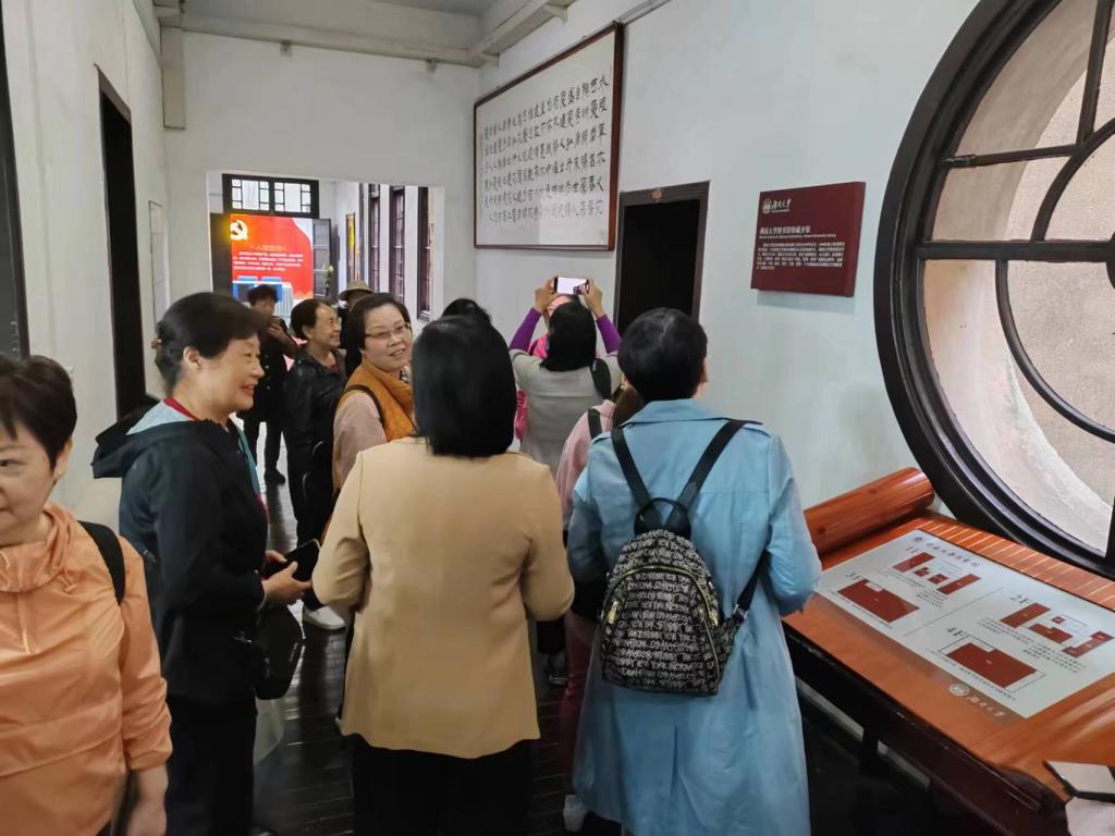 微信图片_20230411174010 微信图片_20230411174010