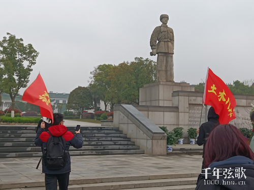 图片3.png