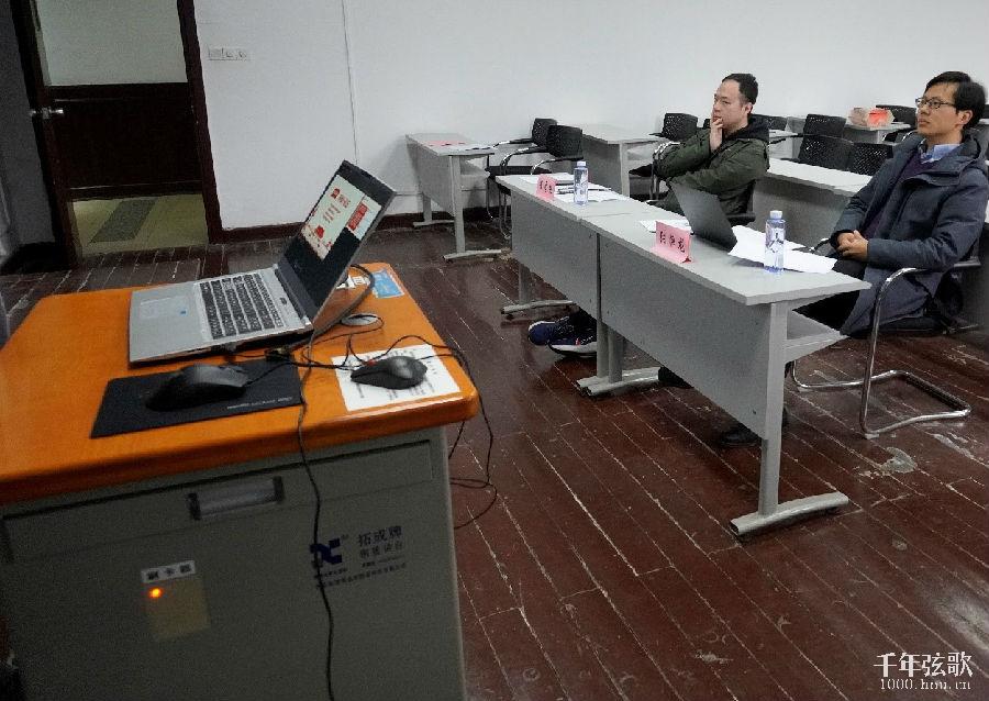 图2.jpg