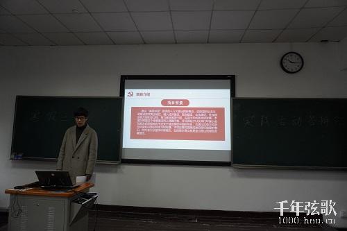 图1.JPG