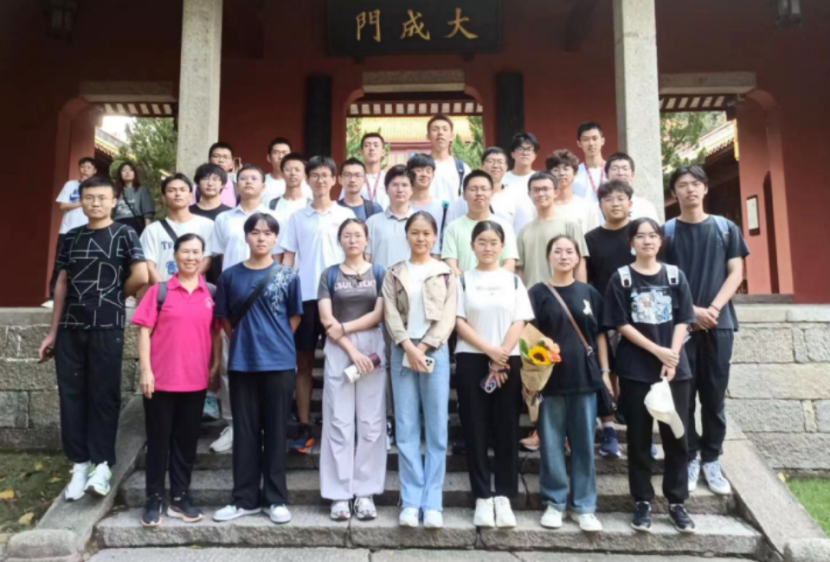 A1C1A