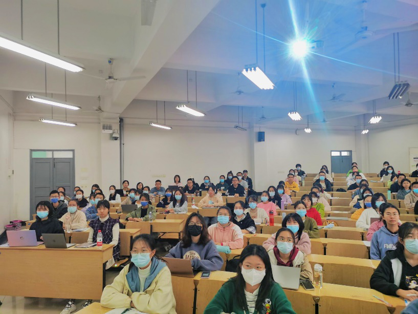 9A920