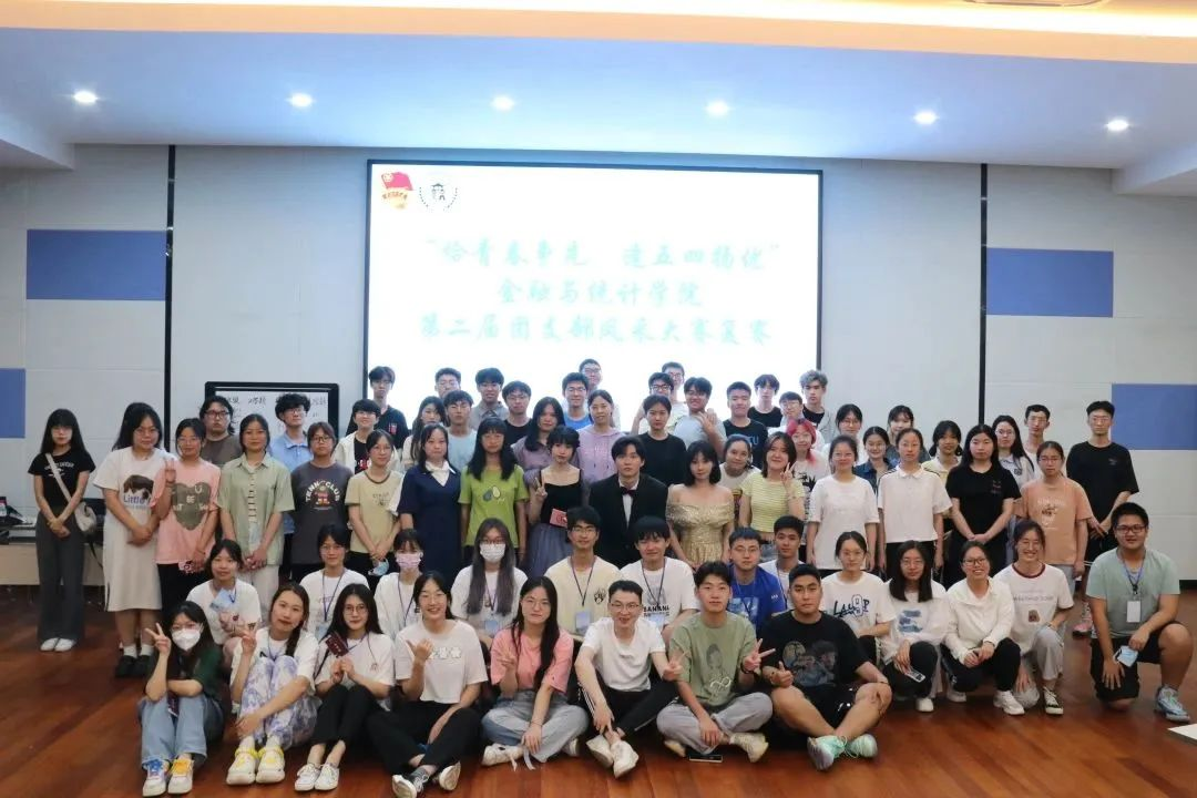 D131C