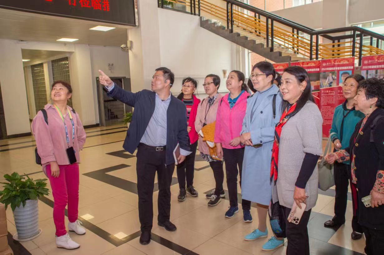 微信图片_20230411174003 微信图片_20230411174003