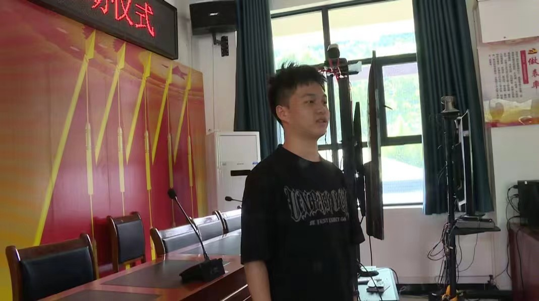 图片 2 图片 2