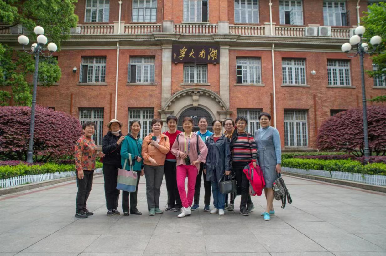 微信图片_20230411173947 微信图片_20230411173947