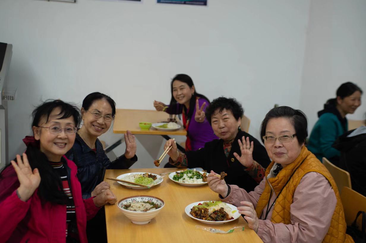 微信图片_20230411173953 微信图片_20230411173953