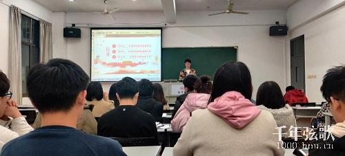 。。。.jpg
