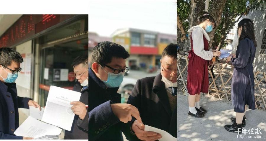 图3.jpg