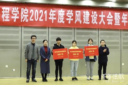 图二.jpg