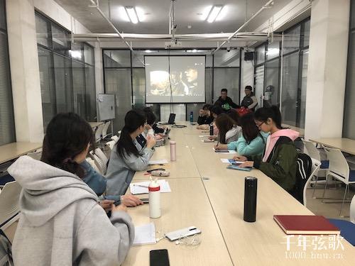 图片 (3).JPG