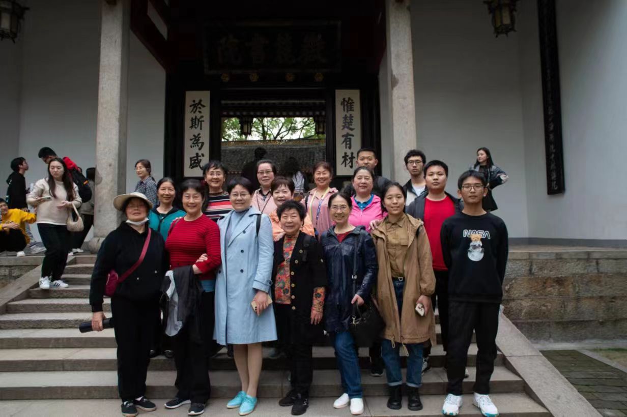 微信图片_20230411173949 微信图片_20230411173949