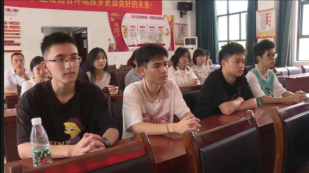 图片 4 图片 4