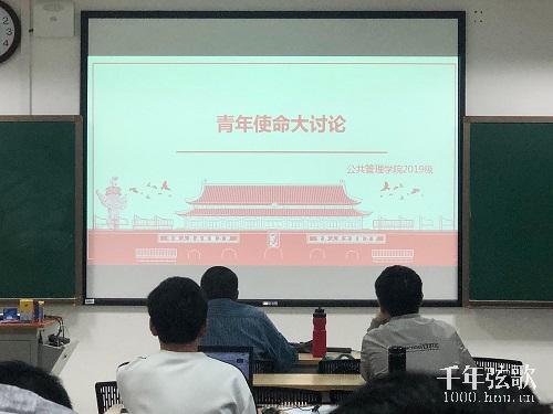 图片一(1).jpg