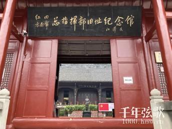 图4.jpg