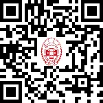 33F1 33F1