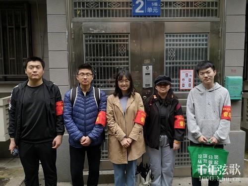 图1.jpg