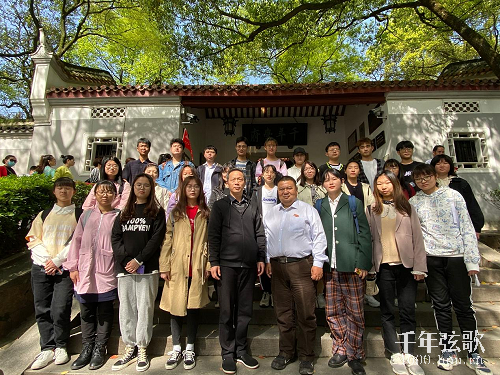 图片4.png