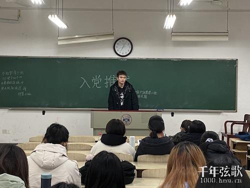 图一.jpeg