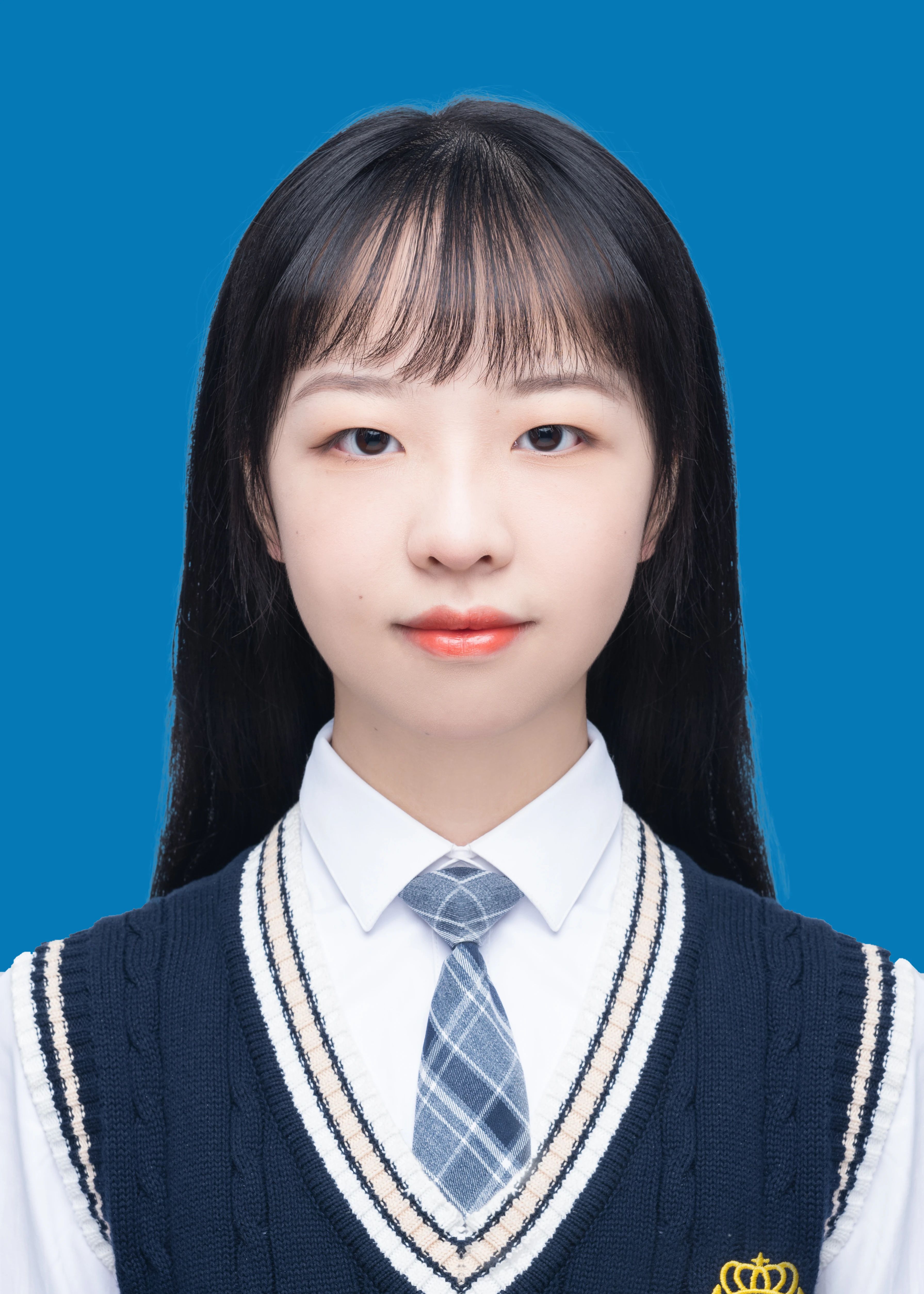 13F71C 13F71C