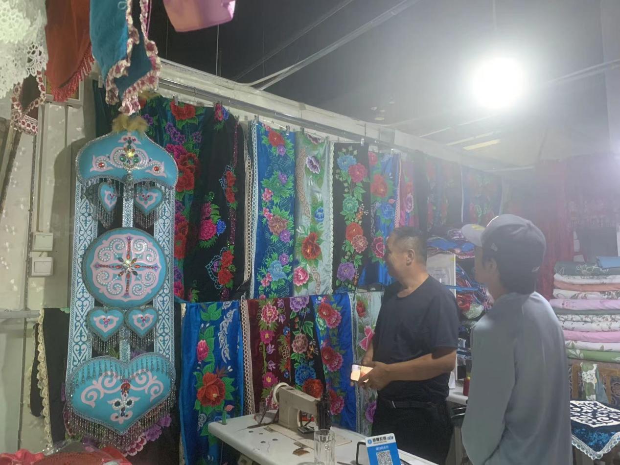 微信图片_20230807162302 微信图片_20230807162302