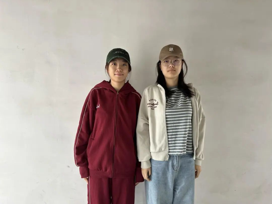 77807