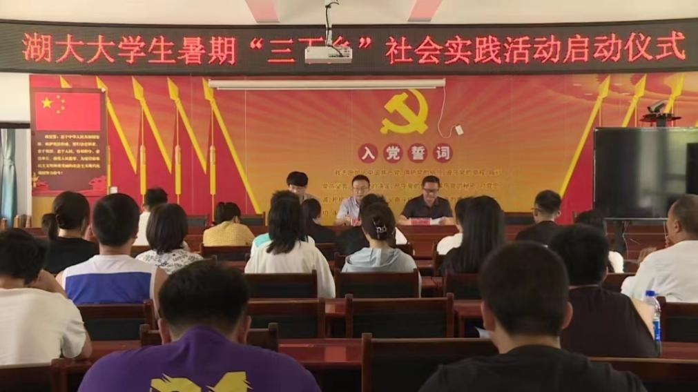 图片 1 图片 1