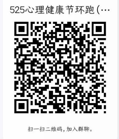 16809 16809