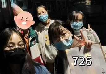 b121efad520f1227a72dfee1be7f2de
