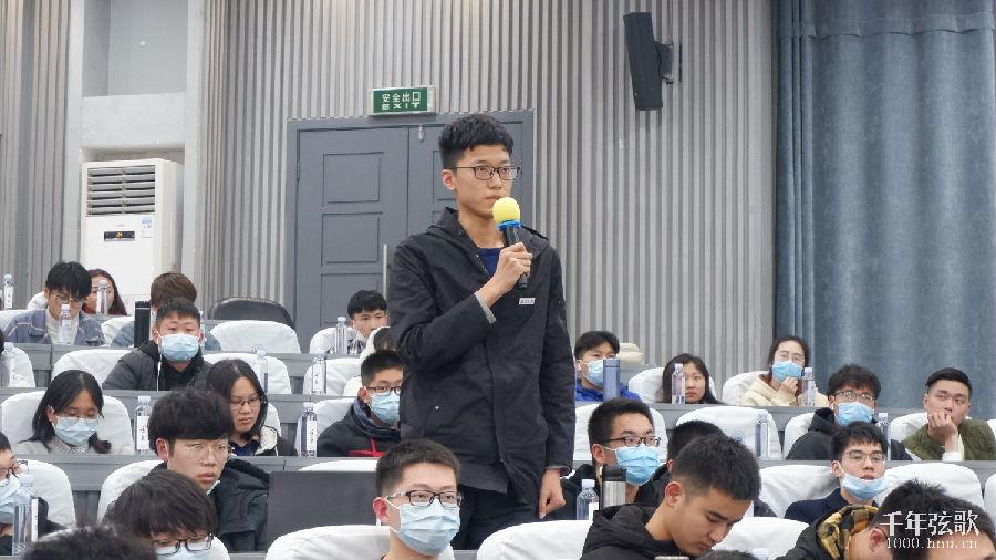 QQ图片20210323225726.jpg