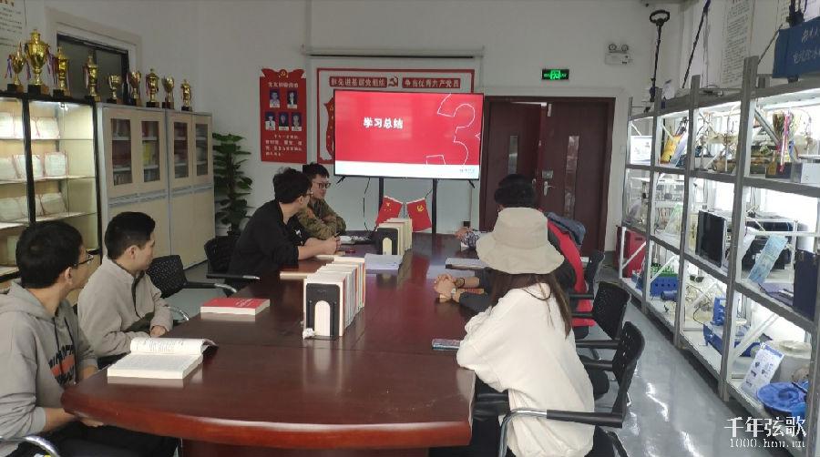 图片12.png