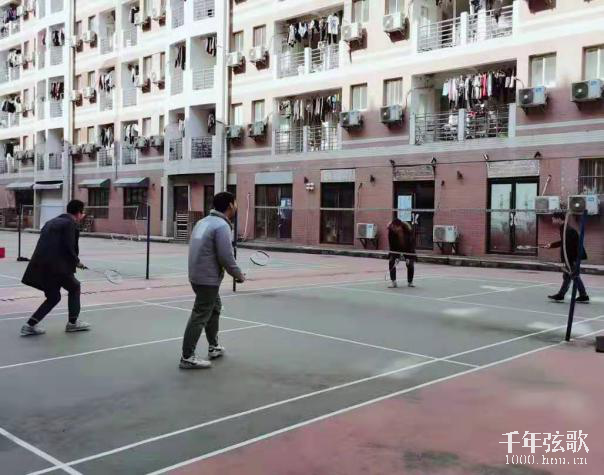 图片6.png