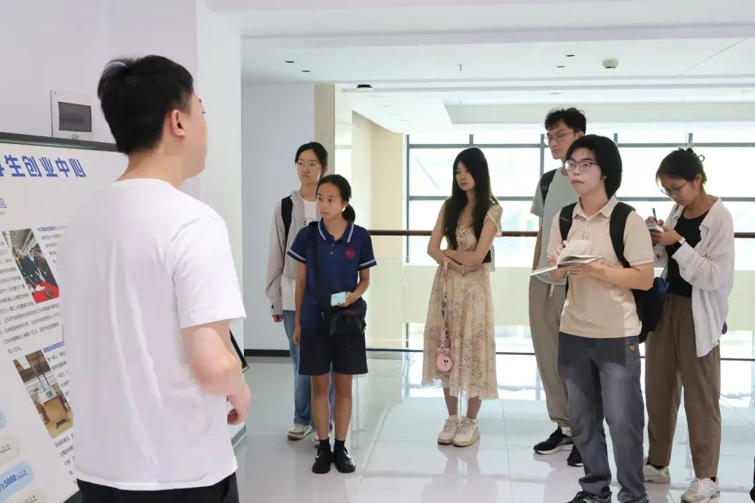 14B1F