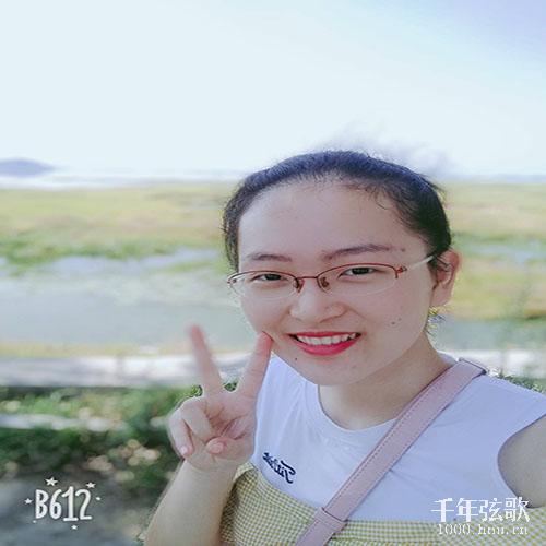 QQ图片20201218073409.jpg