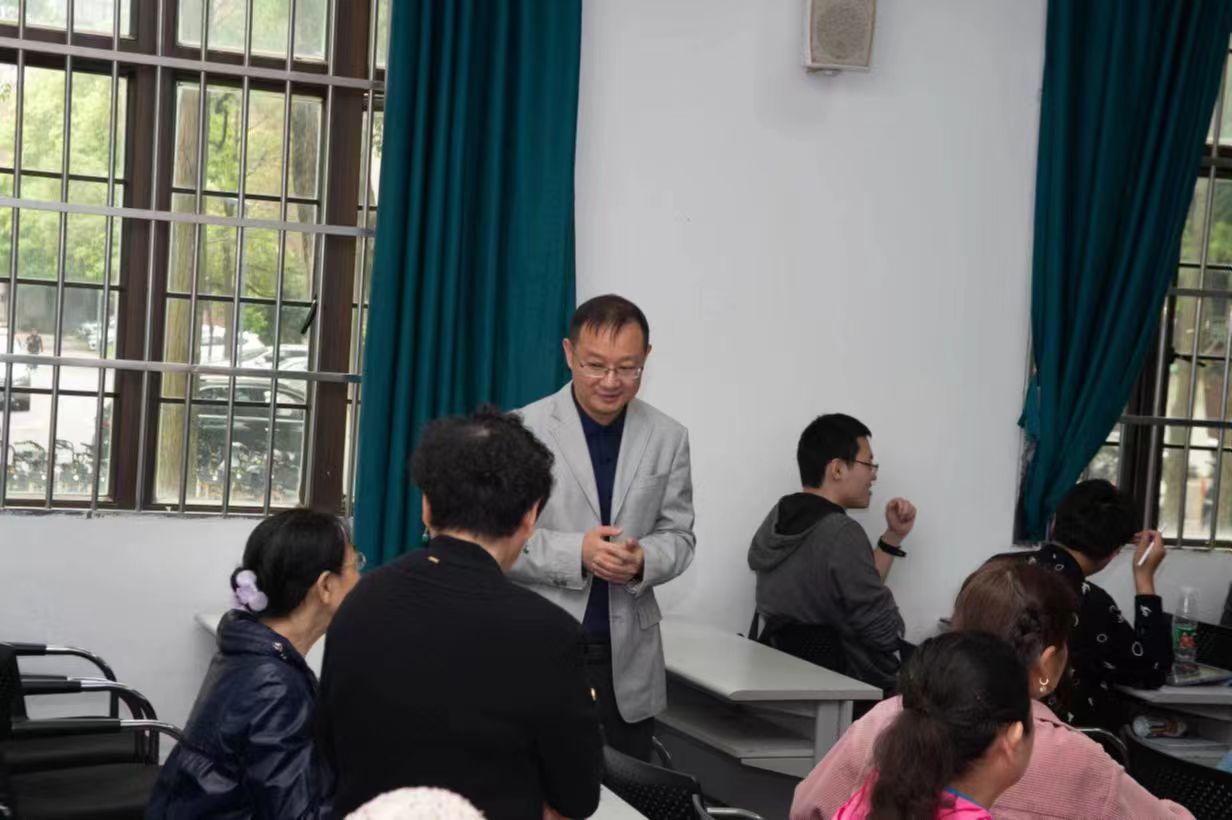 微信图片_20230411173958 微信图片_20230411173958
