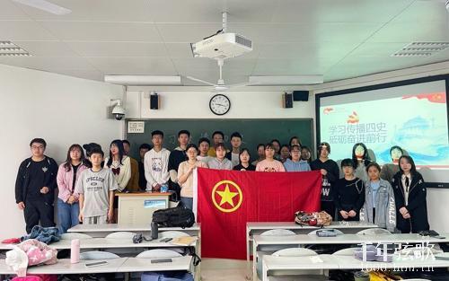 1_爱奇艺.jpg