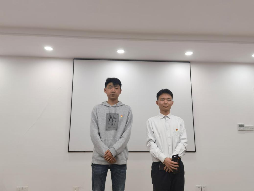 3BA3C