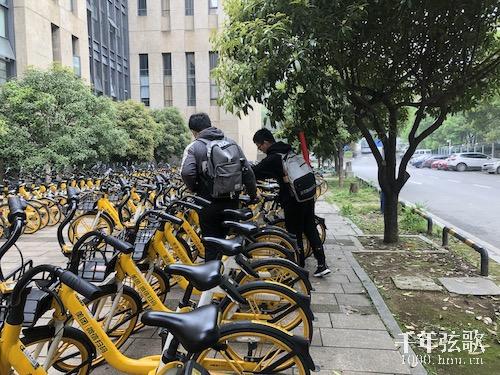 图片 (2).JPG