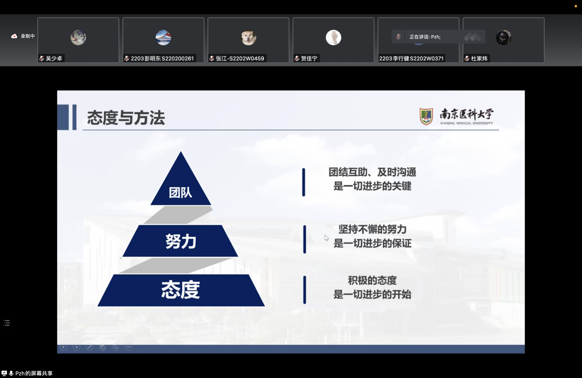 截屏2023-03-07 15.29.03 截屏2023-03-07 15.29.03